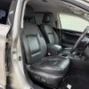 subaru outback 2016 -SUBARU--Legacy OutBack DBA-BS9--BS9-031533---SUBARU--Legacy OutBack DBA-BS9--BS9-031533- image 8