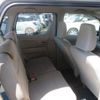 suzuki wagon-r 2018 CFJ1520497 image 13