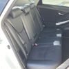 toyota prius 2012 CFJ1859544 image 19