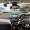 bmw x1 2019 -BMW--BMW X1 LDA-HT20--WBAHT920105L81790---BMW--BMW X1 LDA-HT20--WBAHT920105L81790- image 16
