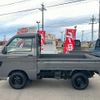 daihatsu hijet-truck 1998 6b17b83fe76c4c194f7df19993433525 image 14