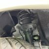 honda n-box 2024 CFJ1540095 image 20