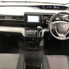 honda stepwagon 2016 -HONDA--Stepwgn RP4-1100908---HONDA--Stepwgn RP4-1100908- image 6