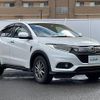 honda vezel 2018 -HONDA--VEZEL DBA-RU2--RU2-1300405---HONDA--VEZEL DBA-RU2--RU2-1300405- image 1