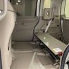 honda n-box-plus 2017 CFJ1800999 image 10