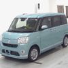 daihatsu move-canbus 2021 -DAIHATSU--Move Canbus LA800S-0256962---DAIHATSU--Move Canbus LA800S-0256962- image 5