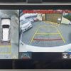 toyota land-cruiser-prado 2023 -TOYOTA--Land Cruiser Prado 3BA-TRJ150W--TRJ150-0171491---TOYOTA--Land Cruiser Prado 3BA-TRJ150W--TRJ150-0171491- image 20