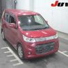 suzuki wagon-r 2014 -SUZUKI--Wagon R MH34S-758283---SUZUKI--Wagon R MH34S-758283- image 1