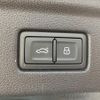 audi a5-sportback 2021 quick_quick_3DA-F5DETL_WAUZZZF53MA016520 image 11