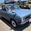 nissan sunny-truck 1988 GOO_NET_EXCHANGE_9731103A30250605W001 image 4