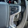 mitsubishi delica-d5 2019 CFJ1591521 image 9