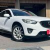 mazda cx-5 2012 quick_quick_LDA-KE2AW_KE2AW-110341 image 4