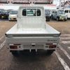 daihatsu hijet-truck 2020 -DAIHATSU--Hijet Truck EBD-S500P--S500P-0121105---DAIHATSU--Hijet Truck EBD-S500P--S500P-0121105- image 2