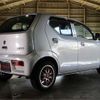 suzuki alto 2017 -SUZUKI--Alto HA36S--HA36S-110099---SUZUKI--Alto HA36S--HA36S-110099- image 39