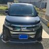 toyota noah 2018 -TOYOTA--Noah DAA-ZWR80W--ZWR80-0307232---TOYOTA--Noah DAA-ZWR80W--ZWR80-0307232- image 2