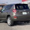 toyota rav4 2010 -TOYOTA--RAV4 DBA-ACA31W--ACA31-5048538---TOYOTA--RAV4 DBA-ACA31W--ACA31-5048538- image 15