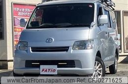 toyota townace-van 2016 -TOYOTA--Townace Van DBF-S402M--S402-0062754---TOYOTA--Townace Van DBF-S402M--S402-0062754-