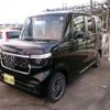 honda n-box 2025 CFJ1760885 image 7