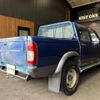 nissan datsun-pickup 1998 CFJ1825214 image 11