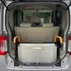 daihatsu tanto 2017 quick_quick_DBA-LA600S_LA600S-0527951 image 18