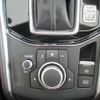 mazda cx-5 2019 quick_quick_5BA-KF5P_KF5P-306228 image 16