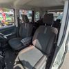 daihatsu thor 2021 -DAIHATSU 【八王子 501ﾏ6073】--Thor 4BA-M900S--M900S-0081288---DAIHATSU 【八王子 501ﾏ6073】--Thor 4BA-M900S--M900S-0081288- image 10