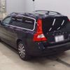 volvo v70 2013 -VOLVO 【岩手 301ﾆ4065】--Volvo V70 DBA-BB4164TW--YV1BW485BD1267515---VOLVO 【岩手 301ﾆ4065】--Volvo V70 DBA-BB4164TW--YV1BW485BD1267515- image 12