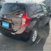 nissan note 2014 -NISSAN--Note DBA-E12--E12-301869---NISSAN--Note DBA-E12--E12-301869- image 4