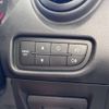 alfa-romeo mito 2013 CFJ1651642 image 10