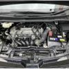 toyota voxy 2018 -TOYOTA--Voxy ZRR80G--ZRR80-0456411---TOYOTA--Voxy ZRR80G--ZRR80-0456411- image 11