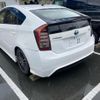 toyota prius 2013 -TOYOTA--Prius DAA-ZVW30--ZVW30-5637477---TOYOTA--Prius DAA-ZVW30--ZVW30-5637477- image 5