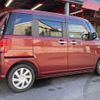 daihatsu move-canbus 2017 -DAIHATSU 【大阪 582ｿ798】--Move Canbus LA800S--0033387---DAIHATSU 【大阪 582ｿ798】--Move Canbus LA800S--0033387- image 29