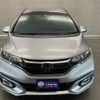 honda fit-hybrid 2018 quick_quick_GP5_GP5-3411637 image 6