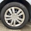 honda fit 2023 CFJ1785356 image 23