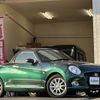 daihatsu copen 2019 -DAIHATSU--Copen DBA-LA400K--LA400K-0027304---DAIHATSU--Copen DBA-LA400K--LA400K-0027304- image 17