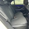mercedes-benz s-class 2022 CFJ1544908 image 19