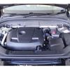 volvo xc60 2017 CFJ1827078 image 11