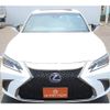 lexus es 2019 -LEXUS--Lexus ES 6AA-AXZH10--AXZH10-1007502---LEXUS--Lexus ES 6AA-AXZH10--AXZH10-1007502- image 7