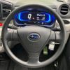 subaru pleo-plus 2018 quick_quick_LA350F_LA350F-0005883 image 11