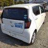 daihatsu mira-e-s 2020 quick_quick_DBA-LA350S_LA350S-0186504 image 3