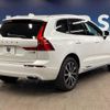 volvo xc60 2018 -VOLVO--Volvo XC60 LDA-UD4204TXC--YV1UZA8MCJ1076516---VOLVO--Volvo XC60 LDA-UD4204TXC--YV1UZA8MCJ1076516- image 19