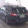 subaru levorg 2016 -SUBARU 【福岡 352 3939】--Levorg DBA-VMG--VMG-014173---SUBARU 【福岡 352 3939】--Levorg DBA-VMG--VMG-014173- image 2