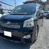 toyota voxy 2013 CFJ1599999 image 23