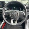 toyota raize 2019 quick_quick_A200A_A200A-0004865 image 6