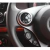 smart forfour 2015 quick_quick_DBA-453042_WME4530422Y054604 image 13