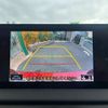 lexus is 2020 -LEXUS 【多摩 359ﾋ8118】--Lexus IS 3BA-ASE30--ASE30-0006722---LEXUS 【多摩 359ﾋ8118】--Lexus IS 3BA-ASE30--ASE30-0006722- image 20