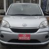 daihatsu boon 2019 -DAIHATSU 【つくば 500ﾓ3804】--Boon M700S--0022125---DAIHATSU 【つくば 500ﾓ3804】--Boon M700S--0022125- image 24