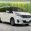 nissan serena 2016 -NISSAN--Serena DAA-GC27--GC27-009849---NISSAN--Serena DAA-GC27--GC27-009849- image 18