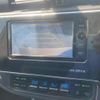 toyota auris 2015 -TOYOTA--Auris DBA-NZE184H--NZE184-6004553---TOYOTA--Auris DBA-NZE184H--NZE184-6004553- image 21