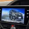 toyota voxy 2019 -TOYOTA--Voxy DBA-ZRR80W--ZRR80-0565444---TOYOTA--Voxy DBA-ZRR80W--ZRR80-0565444- image 3